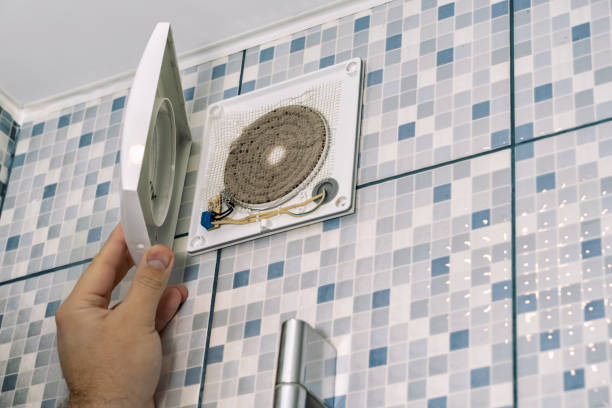 Best HVAC System Cleaning  in Houston, TX